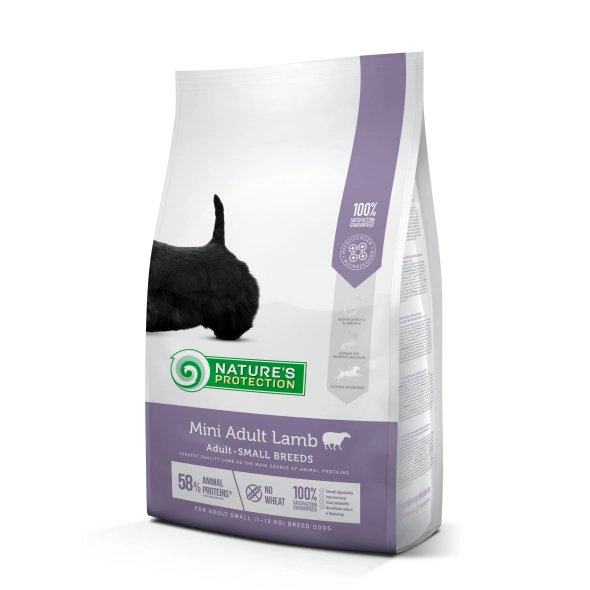 suxoy-korm-dlja-vzroslyx-sobak-malyx-porod-s-jagnenkom-mini-adult-lamb-small-breeds-2kg-89847260685475_+f48d87439e590_590resizebg